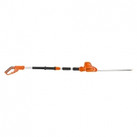 Wickes  SabreCut XT 42cm 16.5inchElectric Hedge Trimmer