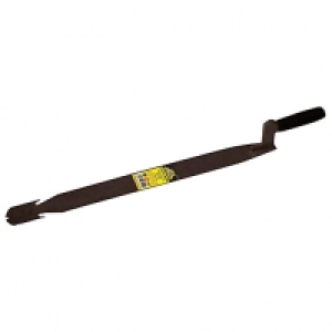 Roughneck Roofing Slates Ripper - 580mm £9.00