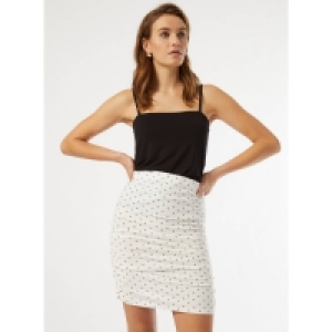 Dorothy Perkins Two Pack Multicoloured Tops