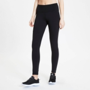 Debenhams Dare 2b Legitimate Lightweight Quick Dry Stretch Tights