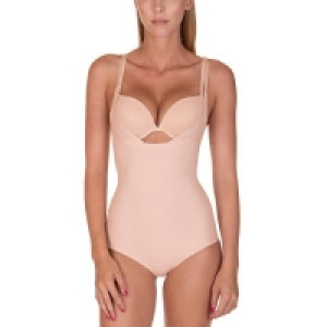 Lisca Natural Bella Bodyliner