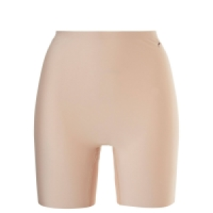 Ten Cate Nude Secrets Long Shorts
