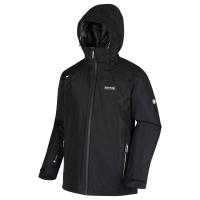 Debenhams Regatta Thornridge II Waterproof Insulated Hooded Jacket