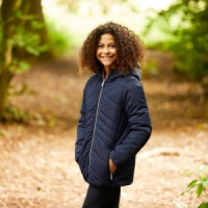 Debenhams Craghoppers Blue Risa Jacket