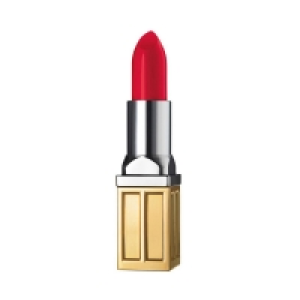 Beautiful Color Lipstick 2.5g £11.00