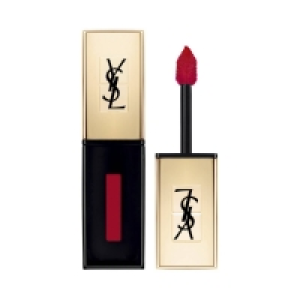 Yves Saint Laurent Vernis À Lèvres Glossy Stain Lip Gloss 6ml