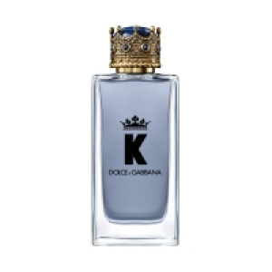 Dolce & Gabbana K by Dolce&gabbana Eau de Toilette