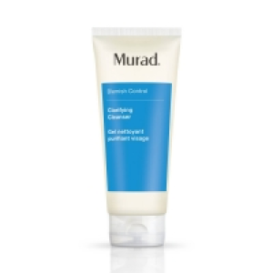 Debenhams Murad Clarifying Cleanser 200ml