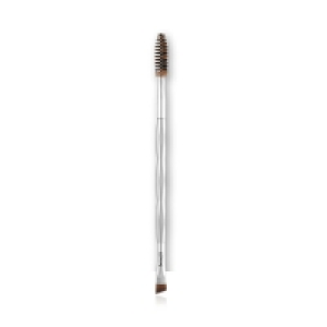 Debenhams Benefit Defining and Blending Eyebrow Tool