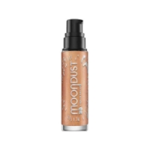 Debenhams Urban Decay Moondust Face and Body Liquid Illuminator 1.5ml