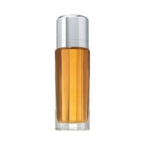 Debenhams Calvin Klein Escape Woman Eau De Parfum