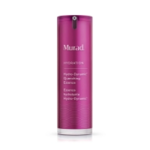 Debenhams Murad Hydro-Dynamic Travel Size Quenching Essence 30ml