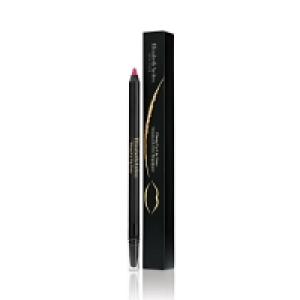 Debenhams Elizabeth Arden Plump Up Lip Liner 0.9g