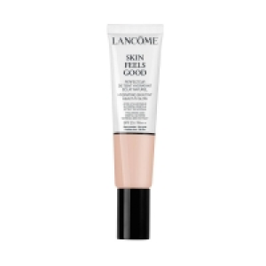 Debenhams Lancôme Skin Feels Good SPF 23 Hydrating Cream Foundation 32ml