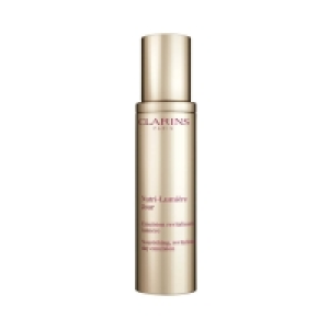 Clarins Nutri-Lumiere Day Emulsion 50ml