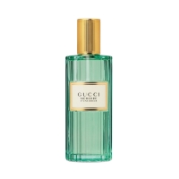 Debenhams Gucci Mémoire Dune Odeur Eau de Parfum