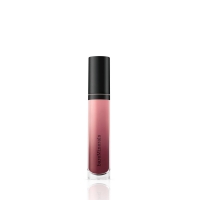 Debenhams Bareminerals Statement Lip Matte Liquid Lipstick 3.5ml