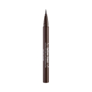 Debenhams Kvd Vegan Beauty Tattoo Liner Liquid Eyeliner 0.55ml