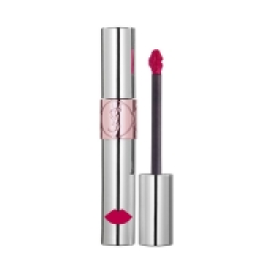 Yves Saint Laurent Volupté Liquid Colour Balm 6ml