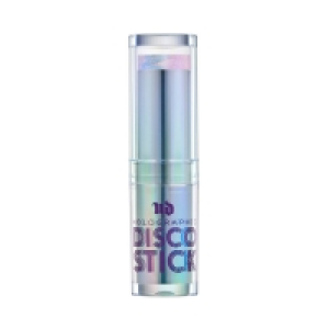 Debenhams Urban Decay Disco Holographic Stick Highlighter 6g