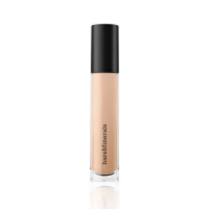Bareminerals Gen Nude Matte Liquid Lipstick 4ml