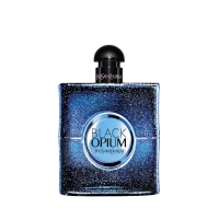 Debenhams Yves Saint Laurent Black Opium Intense Eau De Parfum