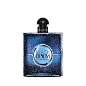 Yves Saint Laurent Black Opium Intense Eau De Parfum