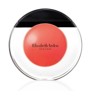 Elizabeth Arden Sheer Kiss Lip Oil 7ml