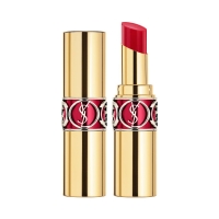 Debenhams Yves Saint Laurent Rouge Volupté Shine Lipstick 4g
