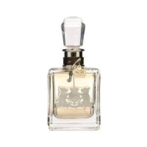 Juicy Couture Eau de Parfum 100ml