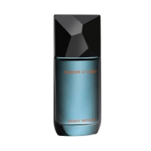Issey Miyake Fusion Dissey Eau de Toilette
