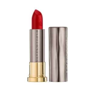 Debenhams Urban Decay Vice Mega Lipstick 3g