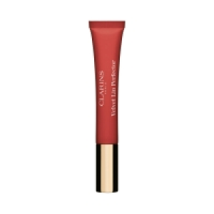 Debenhams Clarins Velvet Lip Perfector 12ml