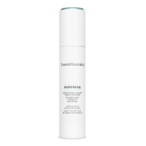 Debenhams Bareminerals Pureness Soothing Gel Moisturiser 50ml