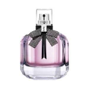 Debenhams Yves Saint Laurent Mon Paris Couture Eau de Parfum