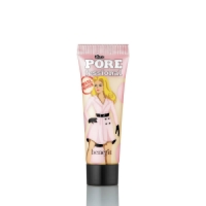 Debenhams Benefit The Porefessional Pearl Primer 22ml