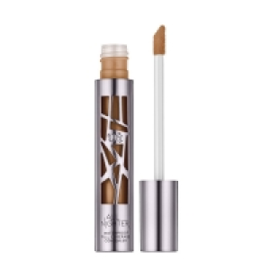 Urban Decay All Nighter Waterproof Full Coverage Concealer 3.5ml