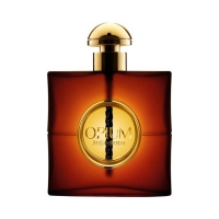Debenhams Yves Saint Laurent Opium Eau de Parfum
