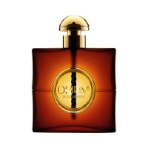 Yves Saint Laurent Opium Eau de Parfum