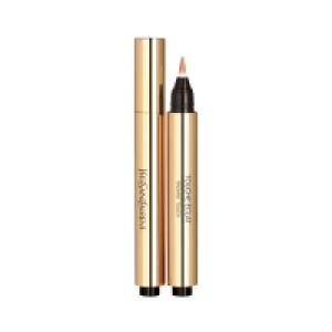 Yves Saint Laurent Touche Éclat Illuminating Pen 2.5ml