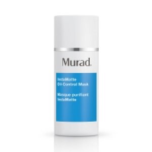 Debenhams Murad Instamatte Oil-control Mask 100ml