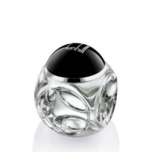 Dunhill London Century Eau de Parfum