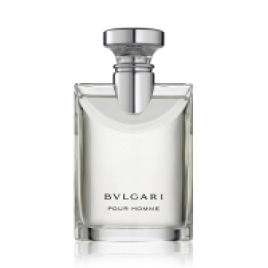 Bulgari Pour Homme Eau de Toilette 100ml