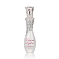 Debenhams Christina Aguilera Xperience Eau de Parfum 30ml