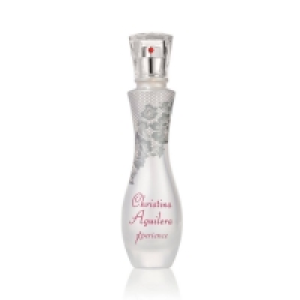 Christina Aguilera Xperience Eau de Parfum 30ml