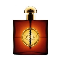 Debenhams Yves Saint Laurent Opium Eau de Parfum 90ml