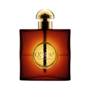 Yves Saint Laurent Opium Eau de Parfum 90ml