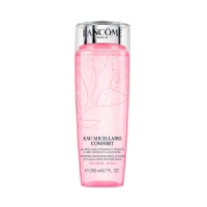 Debenhams Lancôme Confort Hydrating Micellar Water 200ml