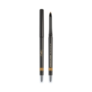 Debenhams Yves Saint Laurent Dessin Des Levres Lip Liner