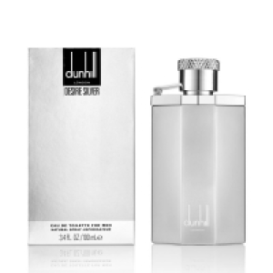 Debenhams Dunhill Desire Silver Eau de Toilette 100ml